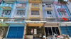 listing thumbnail image 18