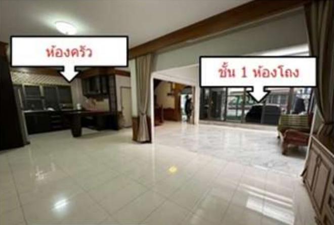 picture HOME for sale  Nai Muang Muang Ubon Ratchathani Ubon Ratchathani - 6/32