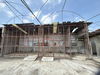 listing thumbnail image 40