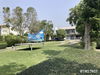 listing thumbnail image 17