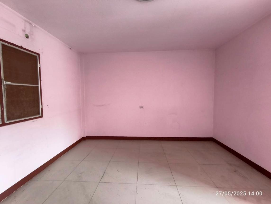 picture HOME for sale  Thung Tom San Pa Tong Chiang Mai - 24/42