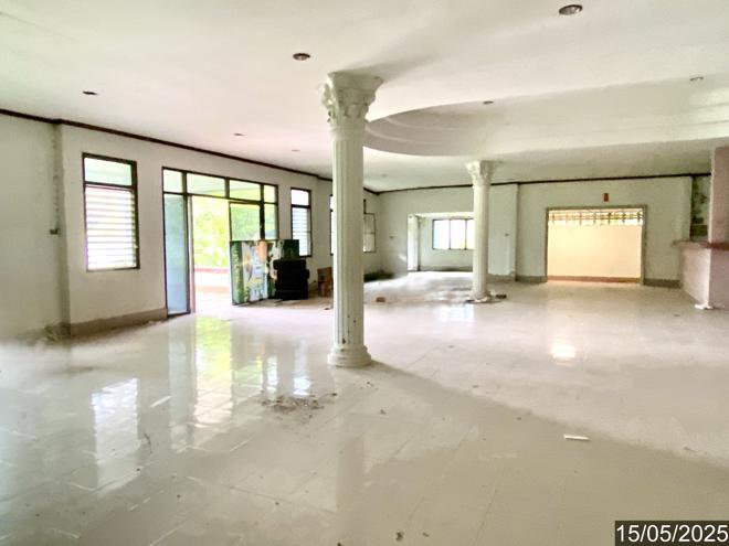 รูป บ้านเดี่ยว สำหรับขาย - บ้านโพธิ์ เมืองตรัง ตรัง - รูปที่ 5/32