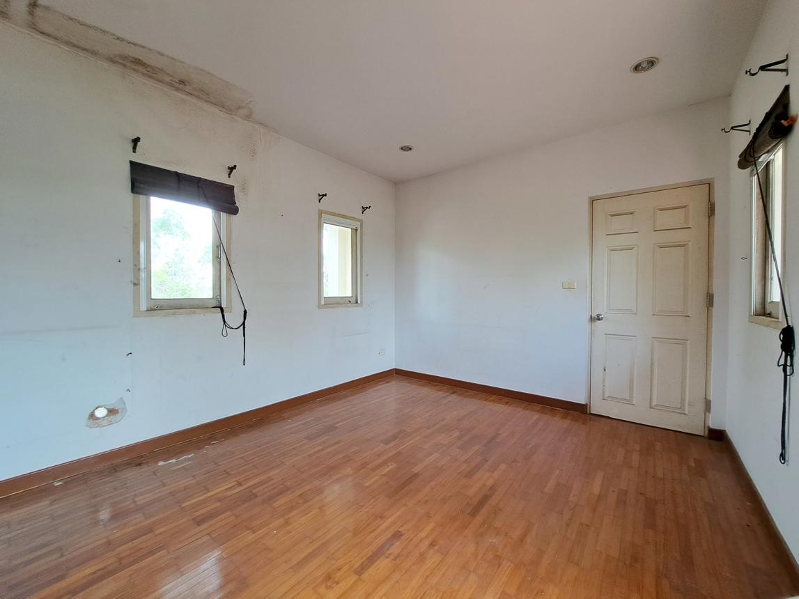 picture HOME for sale  Khlong Song Ton Nun Lat Krabang Bangkok - 25/28