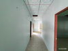listing thumbnail image 23