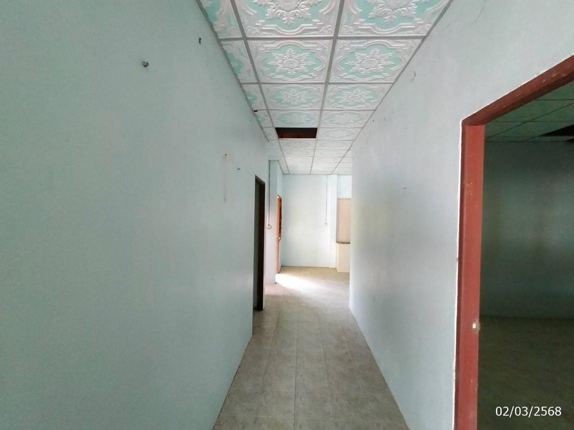 รูป บ้านเดี่ยว สำหรับขาย - ลำทับ ลำทับ กระบี่ - รูปที่ 24/34