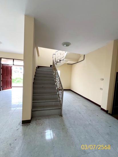 picture HOME for sale  Khu Khot Lam Luk Ka Pathumthani - 19/56