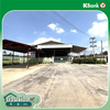 listing thumbnail image 69