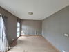 listing thumbnail image 32