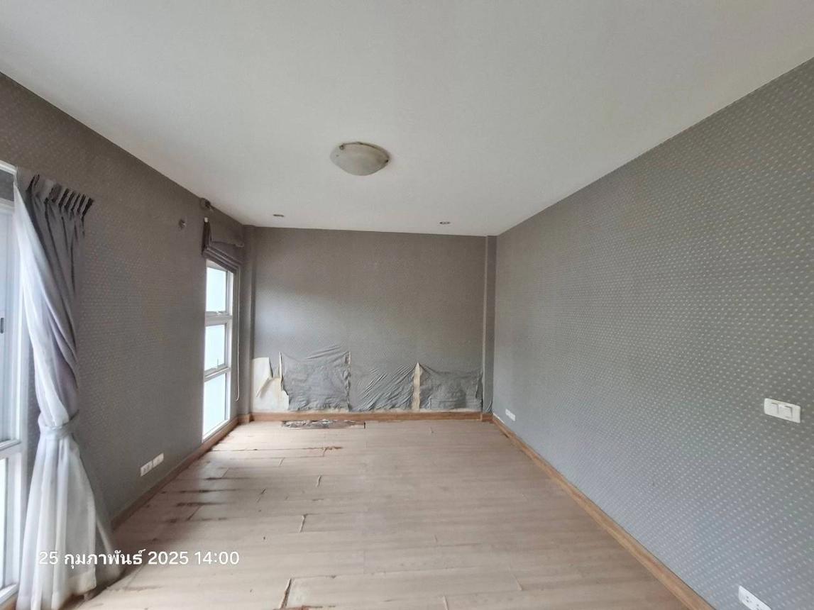 picture TOWN_HOUSE for sale  Bang Muang Muang Samut Prakarn Samut Prakarn - 33/50