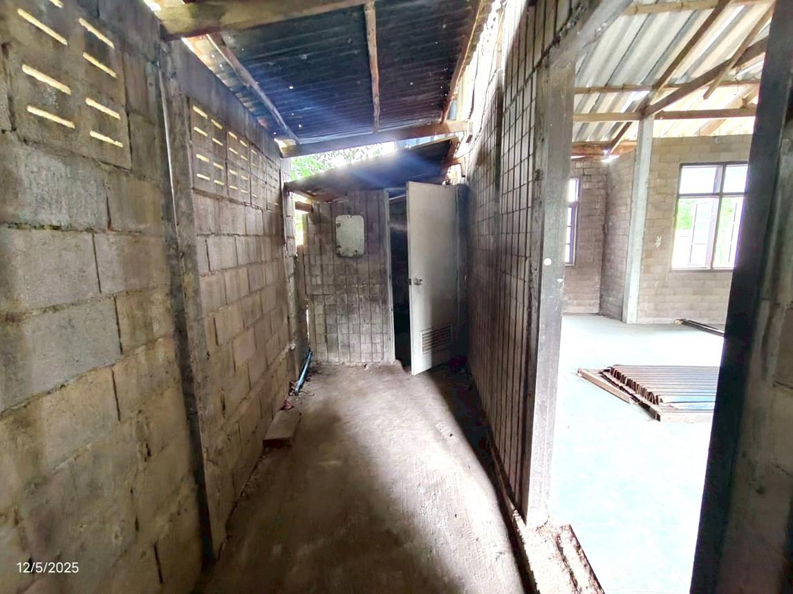picture HOME for sale  Nong Kha Kaset Sombon Chaiyaphum - 20/34