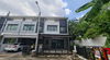 listing thumbnail image 18