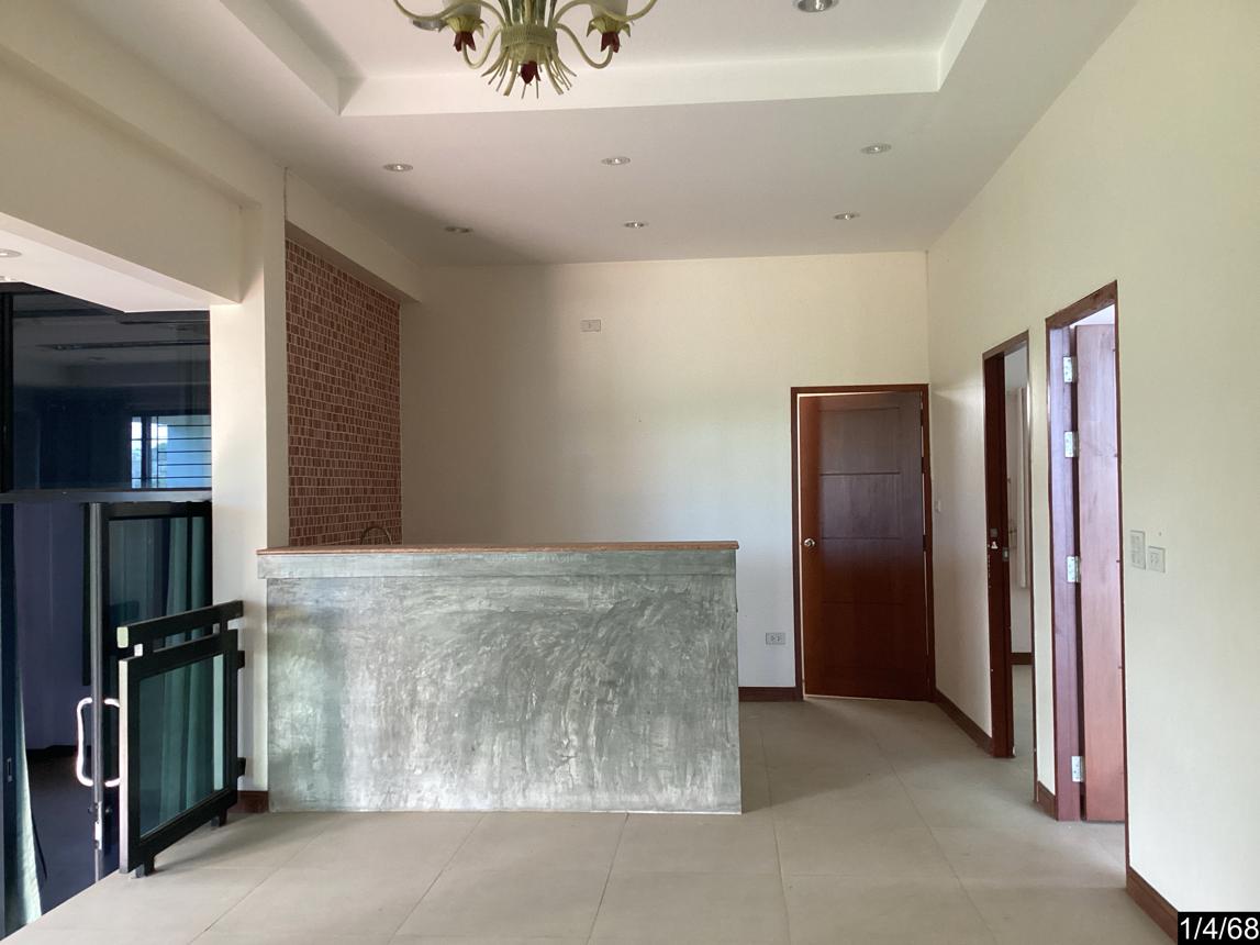 picture HOME for sale  Shum Het Muang Buri Ram Buri Ram - 25/36