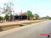 listing thumbnail image 20