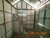 listing thumbnail image 36