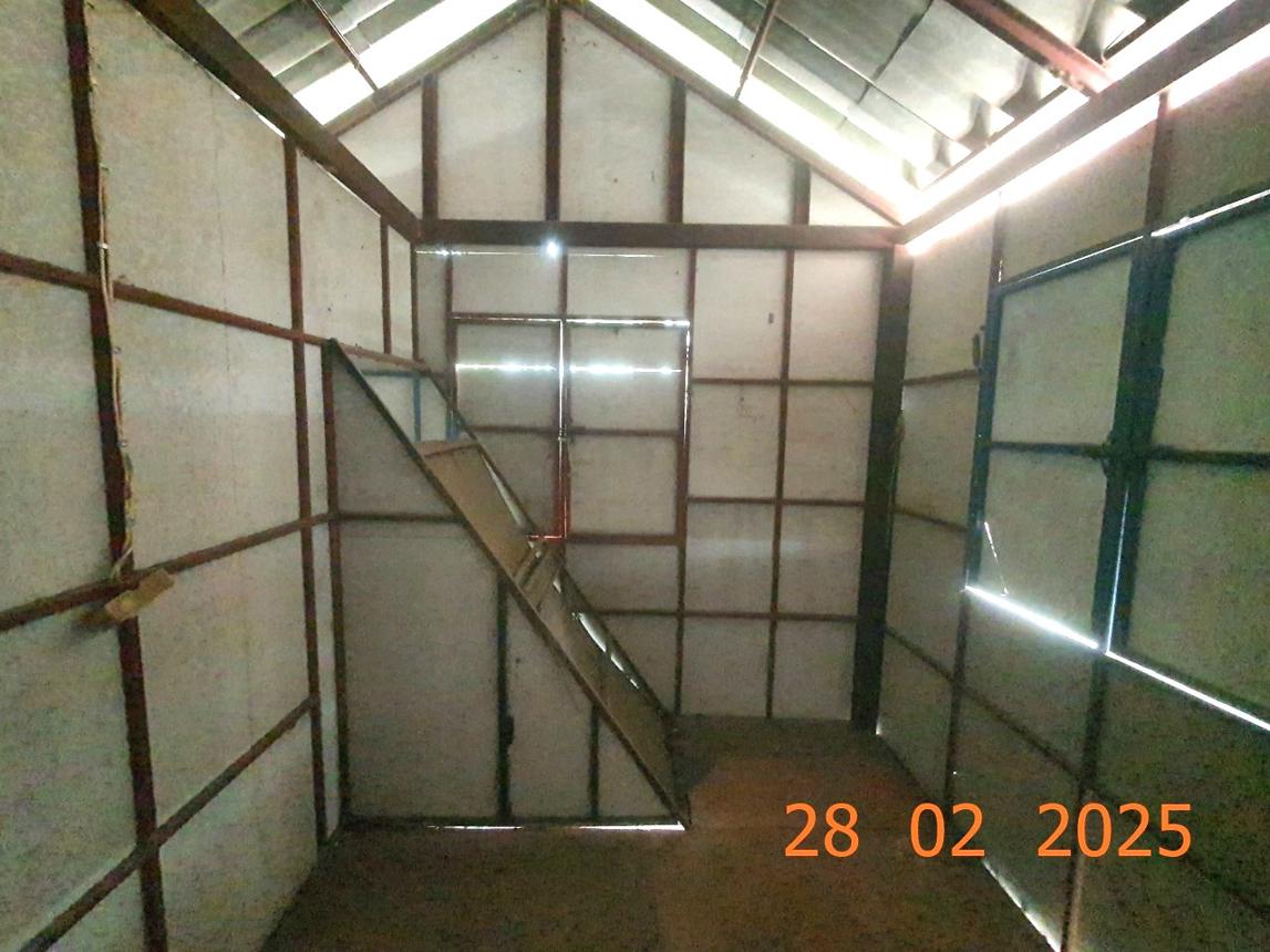 รูป บ้านเดี่ยว สำหรับขาย - วัดเกต เมืองเชียงใหม่ เชียงใหม่ - รูปที่ 37/44