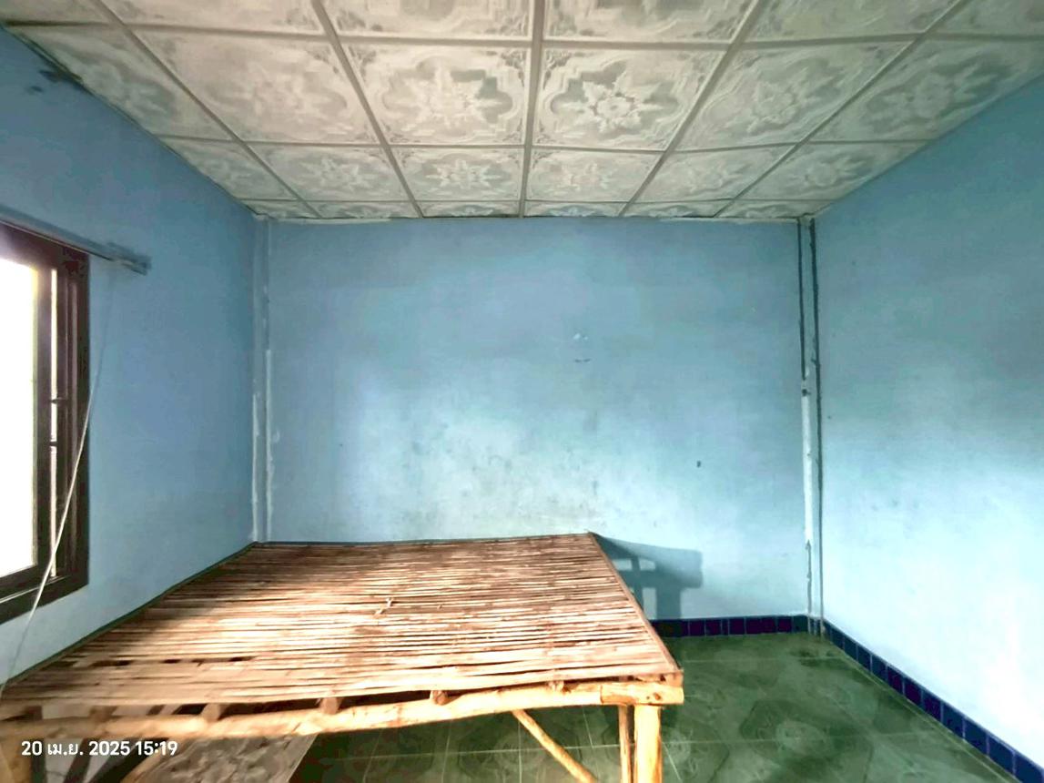 รูป บ้านเดี่ยว สำหรับขาย - บ้านน้อยซุ้มขี้เหล็ก เนินมะปราง พิษณุโลก - รูปที่ 17/28