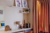 listing thumbnail image 9