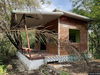 listing thumbnail image 26