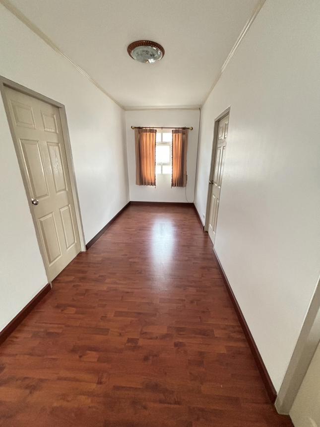 picture HOME for sale  Chim Plee Taling Chan Bangkok - 18/22
