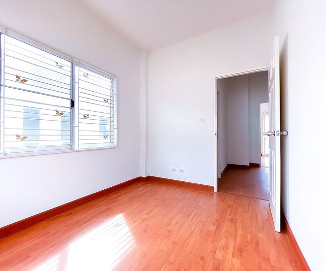 picture TOWN_HOUSE for sale  Sanak Bok Muang Chon Buri Chonburi - 7/20