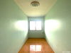 listing thumbnail image 34