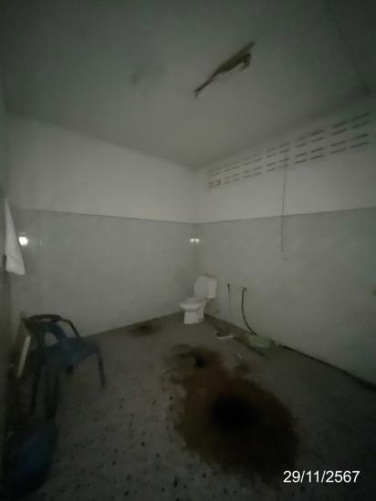 picture HOME for sale  Khunthale Muang Surat Thani Surat Thani - 7/44