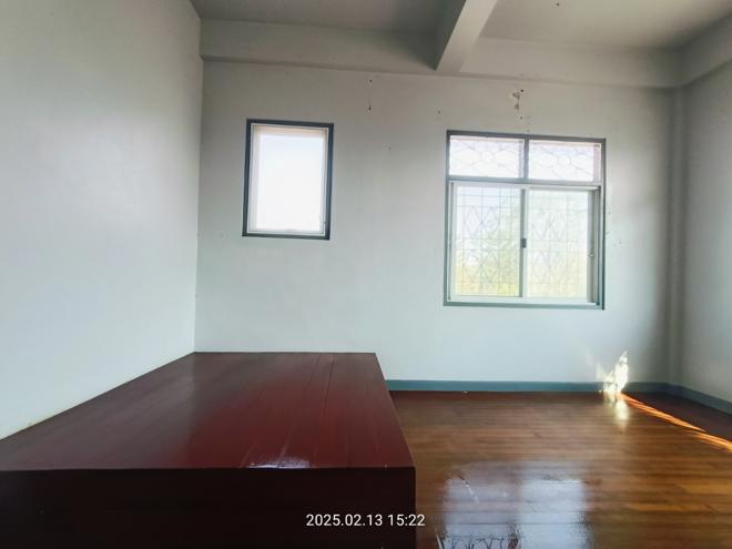 รูป บ้านเดี่ยว สำหรับขาย - บ้านแหลม บางปลาม้า สุพรรณบุรี - รูปที่ 17/64