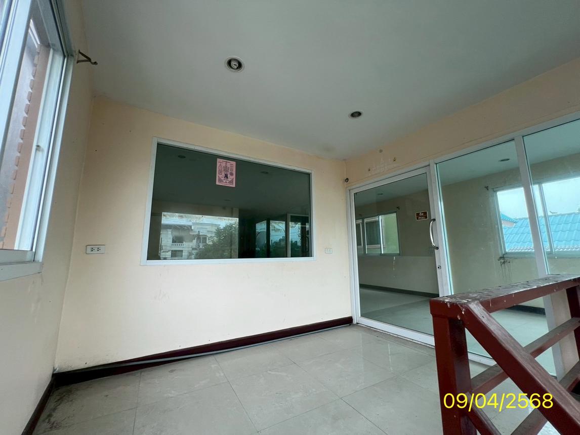 picture HOME for sale  Bang Len Bang Yai Nonthaburi - 30/44