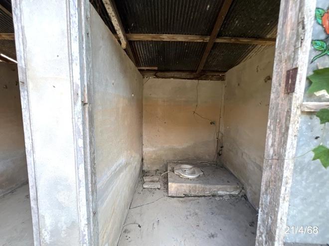 picture HOME for sale  Khuan Phak Phrao Chiang Mai - 18/40
