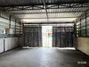 listing thumbnail image 37