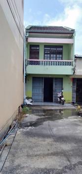 รูป บ้านเดี่ยว สำหรับขาย  ทับเที่ยง เมืองตรัง ตรัง - รูปที่ 5/8