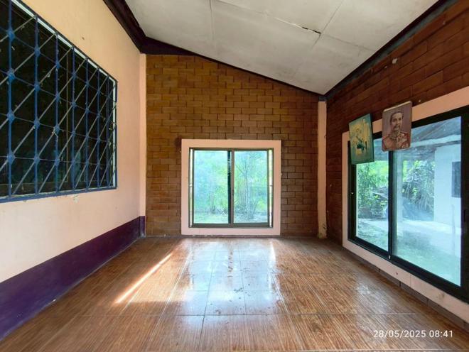picture HOME for sale  Khuang Pao Chom Thong Chiang Mai - 9/32