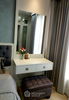 listing thumbnail image 15