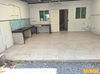 listing thumbnail image 27