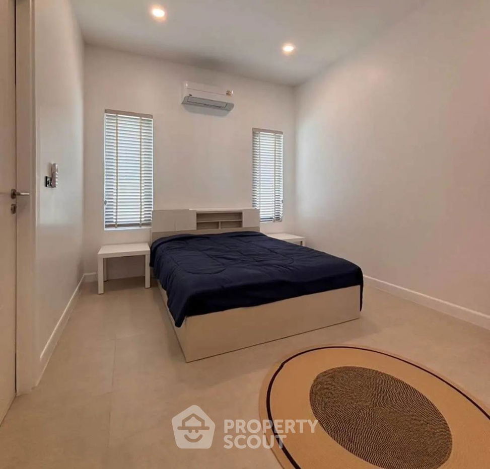 picture 3-BR Villa at Botanica Hua Hin in Thap Tai (ID 2067258) - 3/12