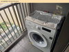listing thumbnail image 11