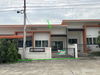 listing thumbnail image 20