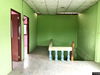 listing thumbnail image 24