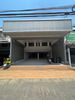 listing thumbnail image 7