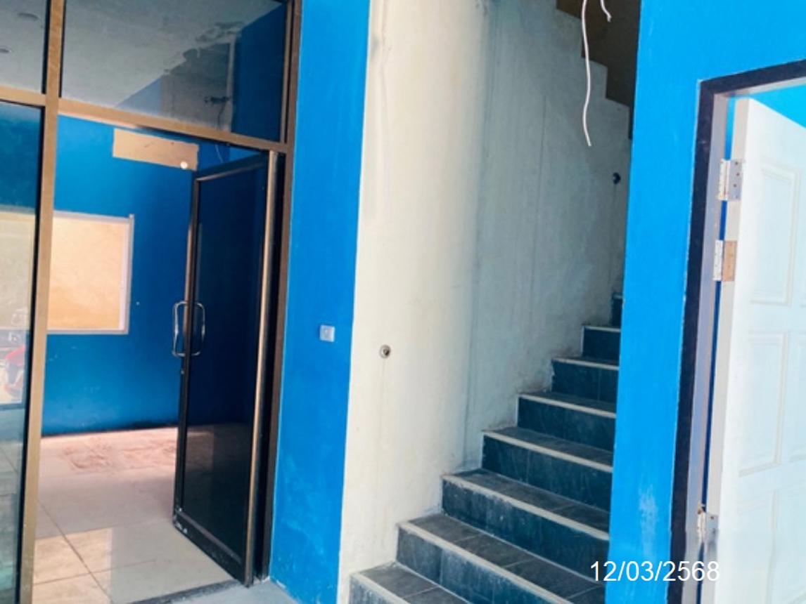 รูป อาคารพาณิชย์ สำหรับขาย ทรัพย์แสนล้าน 3 ป่าตอง กะทู้ ภูเก็ต - รูปที่ 19/30