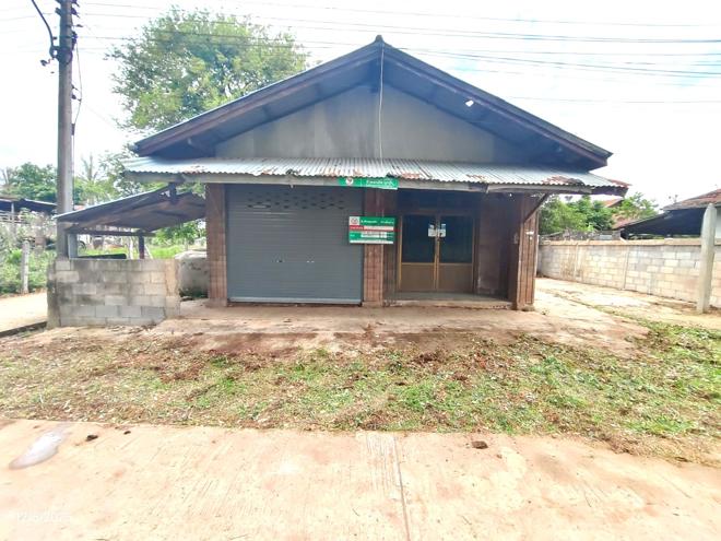 picture HOME for sale  Nong Kha Kaset Sombon Chaiyaphum - 1/34
