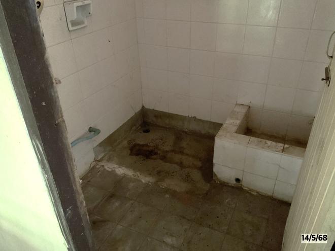 รูป บ้านเดี่ยว สำหรับขาย - ผักปัง ภูเขียว ชัยภูมิ - รูปที่ 14/34