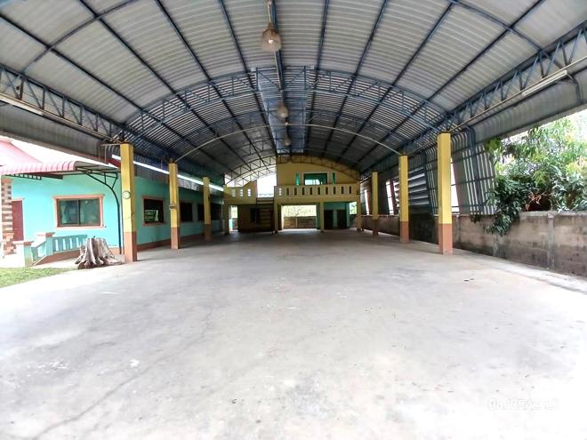 picture HOME for sale  Lao Yao Ban Hong Lamphun - 2/34