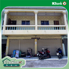 listing thumbnail image 19