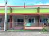 listing thumbnail image 0