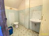 listing thumbnail image 34