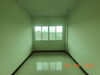 listing thumbnail image 26