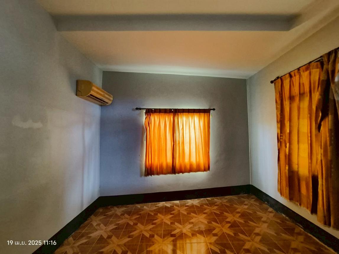 picture HOME for sale  Nai Muang Muang Phitsanulok Phitsanulok - 23/38