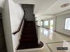 listing thumbnail image 50