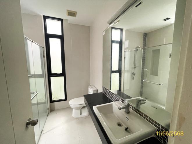 รูป บ้านเดี่ยว สำหรับขาย ดิ อิมเพรส ลำพยา เมืองนครปฐม นครปฐม - รูปที่ 7/36